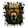Bear Crown