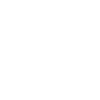 Flamingo Heart Flamingo Lover Flamingo