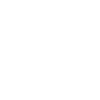 Flamingo Uncle Flamingo Uncle Flamingo