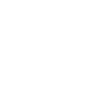 Chef Daddy
