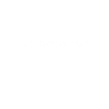 Définition de réalisateur-trice