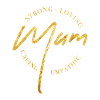 Mum
