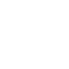 Définition de scripte