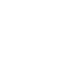 Gleisbauer als Beruf