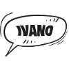 Ivano Ivano