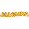 Jamaika als Urlaub