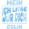 Colin