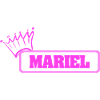 Mariel
