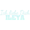 Ileya