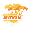 Party Antigua