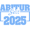 2025