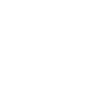 Speech bubble carpenter