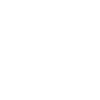 Job Façade Fitter