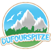 Dufourspitze