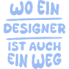 Designer Designer