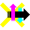 ARROWS