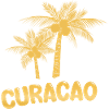 Curacao Curacao