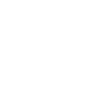 Anguilla