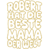 Robert as a saying