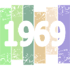 Artwork 1969