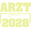 Doctor 2028