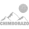 Chimborazo comme grimpant