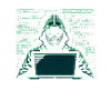 Programmierer Programmieren Informatik