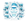Programmeur Programmation Informatique