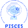 Pisces