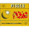 Pisces