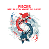 Pisces Design