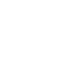 Holidays in Capri