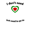Holidays in Tuscany