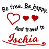 Matka Ischiaan