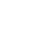 végétarien végane végan
