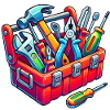 Tool Toolbox