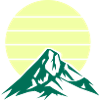 Mountains Mountains