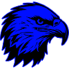 Eagle Animal Portrait