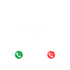 Breakdance ruft mich, ich muss gehen!