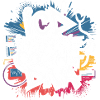 Passionate coding