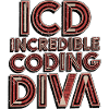 Strong Women in IT Medicine