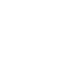 Ute_weiss