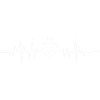 Heartbeat of Coffee Lovers