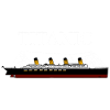 Titanic