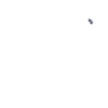 Évolution du skieur