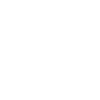 Klein Aber Oho