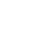 Was Mache Ich Hier Eigentlich?