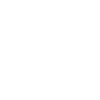 Ist Mir Egal!