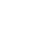 I Don't Know Him