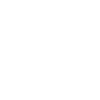 Herjemine